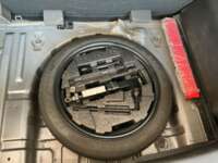 Chevrolet Aveo 2024 5p LT L4/1.5 Man IMG_3867