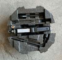 Chevrolet Aveo 2024 5p LT L4/1.5 Man IMG_3868