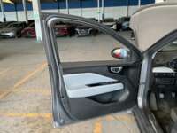 Chevrolet Aveo 2024 5p LT L4/1.5 Man IMG_3847