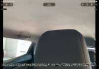 Chevrolet Aveo 2024 5p LT L4/1.5 Man IMG_3921