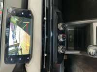 Chevrolet Aveo 2024 5p LT L4/1.5 Man IMG_3855