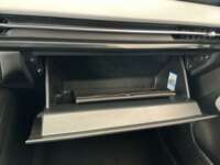 Chevrolet Aveo 2024 5p LT L4/1.5 Man IMG_3858