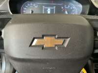 Chevrolet Aveo 2024 5p LT L4/1.5 Man IMG_3860