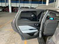 Chevrolet Aveo 2024 5p LT L4/1.5 Man IMG_3861