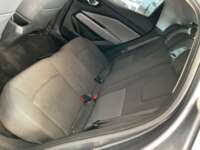 Chevrolet Aveo 2024 5p LT L4/1.5 Man IMG_3862