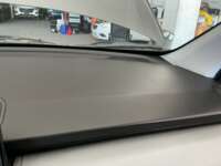 Chevrolet Aveo 2024 5p LT L4/1.5 Man IMG_3859