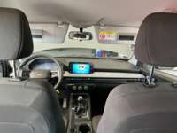 Chevrolet Aveo 2024 5p LT L4/1.5 Man IMG_3863