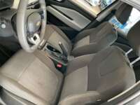 Chevrolet Aveo 2024 5p LT L4/1.5 Man IMG_3849