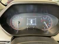 Chevrolet Aveo 2024 5p LT L4/1.5 Man IMG_3852