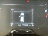 Chevrolet Aveo 2024 5p LT L4/1.5 Man IMG_3853