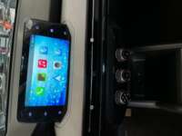 Chevrolet Aveo 2024 5p LT L4/1.5 Man IMG_3854