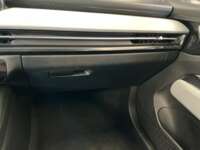 Chevrolet Aveo 2024 5p LT L4/1.5 Man IMG_3857