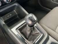 Chevrolet Aveo 2024 5p LT L4/1.5 Man IMG_3856