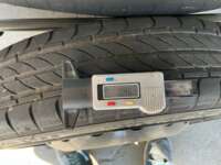 Chevrolet Aveo 2024 5p LT L4/1.5 Man IMG_3883