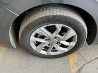 Chevrolet Aveo 2024 5p LT L4/1.5 Man IMG_3878