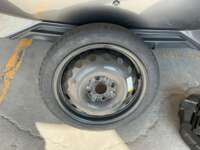 Chevrolet Aveo 2024 5p LT L4/1.5 Man IMG_3881