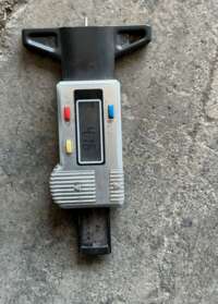 Chevrolet Aveo 2024 5p LT L4/1.5 Man IMG_3874