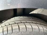 Chevrolet Aveo 2024 5p LT L4/1.5 Man IMG_3873