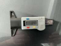 Chevrolet Aveo 2024 5p LT L4/1.5 Man IMG_3871