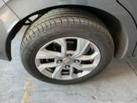 Chevrolet Aveo 2024 5p LT L4/1.5 Man IMG_3872