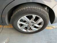 Chevrolet Aveo 2024 5p LT L4/1.5 Man IMG_3875