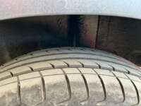 Chevrolet Aveo 2024 5p LT L4/1.5 Man IMG_3876