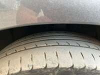 Chevrolet Aveo 2024 5p LT L4/1.5 Man IMG_3879