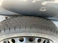 Chevrolet Aveo 2024 5p LT L4/1.5 Man IMG_3882