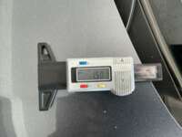 Chevrolet Aveo 2024 5p LT L4/1.5 Man IMG_3880