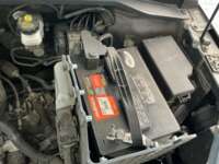 Chevrolet Aveo 2024 5p LT L4/1.5 Man IMG_3838