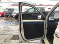 Chevrolet Tornado 2022 5p Van LS L4/1.5 Man 2022 Chevrolet Tornado Ingreso Interiores 0