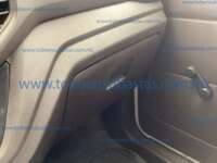 Chevrolet Tornado 2022 5p Van LS L4/1.5 Man 2022 Chevrolet Tornado Ingreso Interiores 14