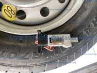 Chevrolet Tornado 2022 5p Van LS L4/1.5 Man IMG_7548