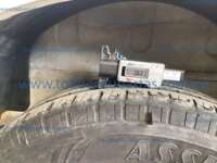 Chevrolet Tornado 2022 5p Van LS L4/1.5 Man IMG_7533