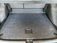 Volkswagen Virtus 2022 4p Comfortline L4/1.6 Tiptronic Línea Nueva IMG_8906