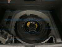 Volkswagen Virtus 2022 4p Comfortline L4/1.6 Tiptronic Línea Nueva IMG_9006