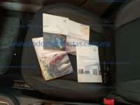 Volkswagen Virtus 2022 4p Comfortline L4/1.6 Tiptronic Línea Nueva IMG_9029