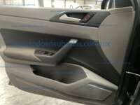 Volkswagen Virtus 2022 4p Comfortline L4/1.6 Tiptronic Línea Nueva IMG_9033