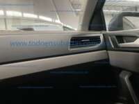 Volkswagen Virtus 2022 4p Comfortline L4/1.6 Tiptronic Línea Nueva IMG_9044