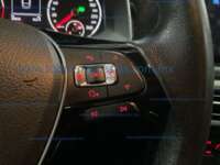 Volkswagen Virtus 2022 4p Comfortline L4/1.6 Tiptronic Línea Nueva IMG_9037