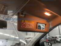 Volkswagen Virtus 2022 4p Comfortline L4/1.6 Tiptronic Línea Nueva IMG_9048