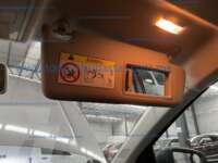 Volkswagen Virtus 2022 4p Comfortline L4/1.6 Tiptronic Línea Nueva IMG_9047