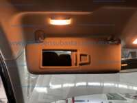 Volkswagen Virtus 2022 4p Comfortline L4/1.6 Tiptronic Línea Nueva IMG_9046