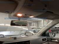 Volkswagen Virtus 2022 4p Comfortline L4/1.6 Tiptronic Línea Nueva IMG_9049