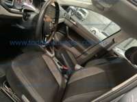 Volkswagen Virtus 2022 4p Comfortline L4/1.6 Tiptronic Línea Nueva IMG_9032