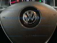 Volkswagen Virtus 2022 4p Comfortline L4/1.6 Tiptronic Línea Nueva IMG_9038