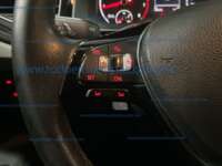 Volkswagen Virtus 2022 4p Comfortline L4/1.6 Tiptronic Línea Nueva IMG_9036