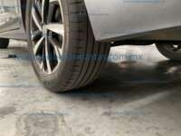 Volkswagen Virtus 2022 4p Comfortline L4/1.6 Tiptronic Línea Nueva IMG_8984