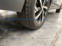 Volkswagen Virtus 2022 4p Comfortline L4/1.6 Tiptronic Línea Nueva IMG_8988