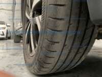 Volkswagen Virtus 2022 4p Comfortline L4/1.6 Tiptronic Línea Nueva IMG_8994